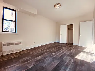 Rented by Silverstein Collection LLC 