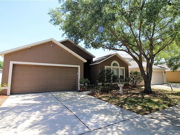 3rd image of 13016 Waterbourne Dr