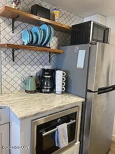 4th image of 313 S Atlantic Ave #6250