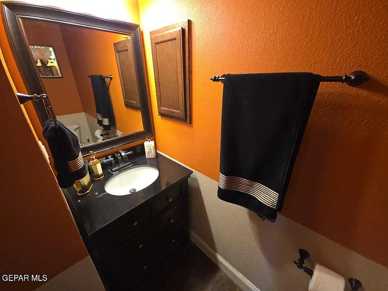 12867 Hidden Grove Dr — Photo 12