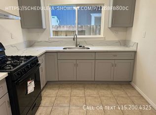 2843 2nd Ave, Sacramento, CA 95818