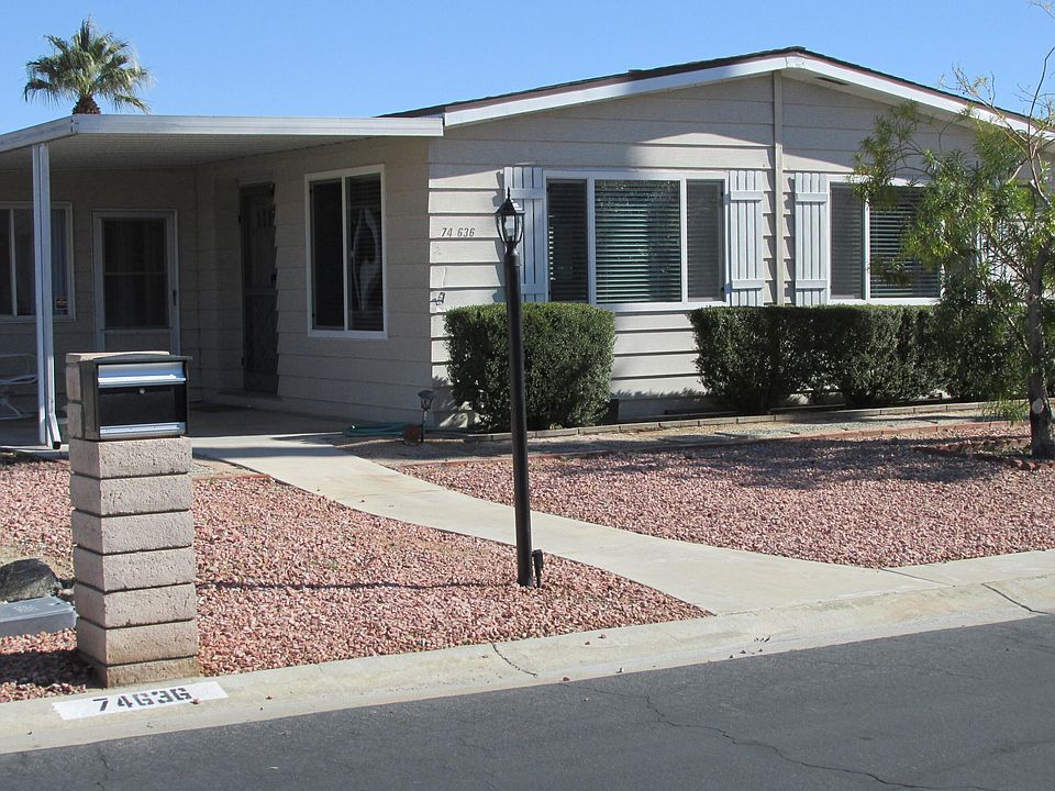 1st image of 74636 Azurite Cir E