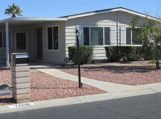 74636 Azurite Cir E, Palm Desert, CA 92260