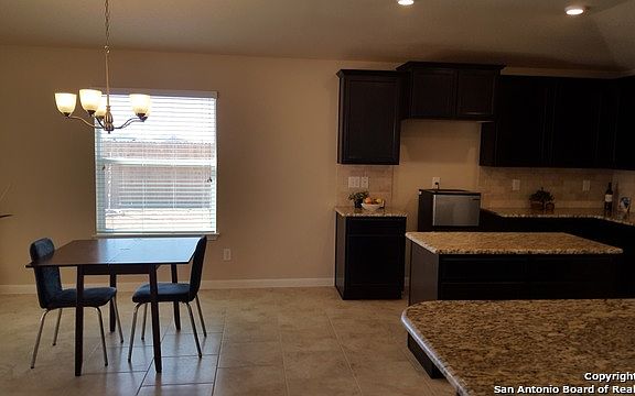 4th image of 2280 Olive Hill Dr