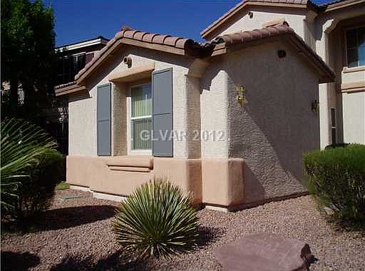 2nd image of 3520 Lacebark Pine St