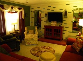 3009 Putnam St, Terre Haute, IN 47803