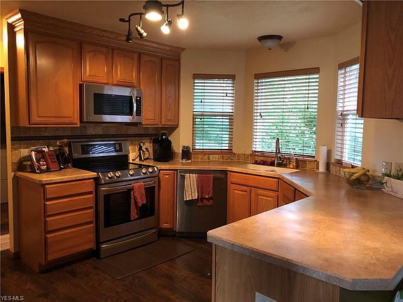4th image of 4487 Great Smokey Cir