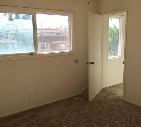 4th image of 4100 Hilaria Way APT A