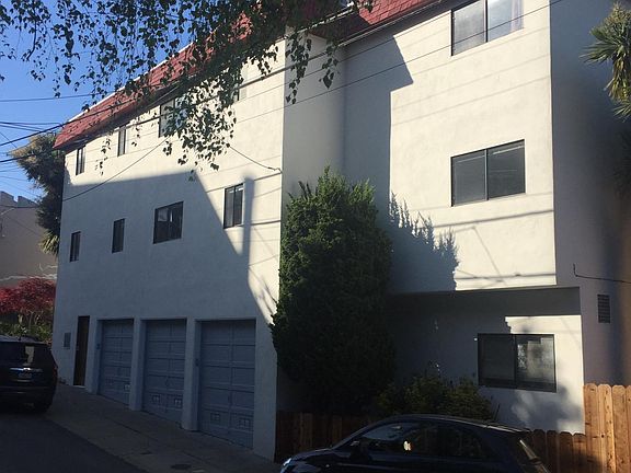2nd image of 44 Seward St
