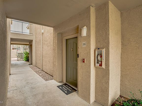 4th image of 16013 S Desert Foothills Pkwy APT 1006