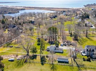 430 Paradise Ave, Middletown, RI 02842