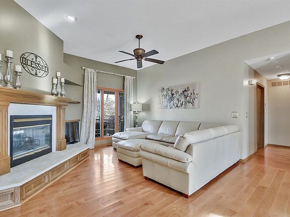 5th image of 10306 E Windemere Ct