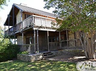 3800 Medford Rd, Fort Worth, TX 76103