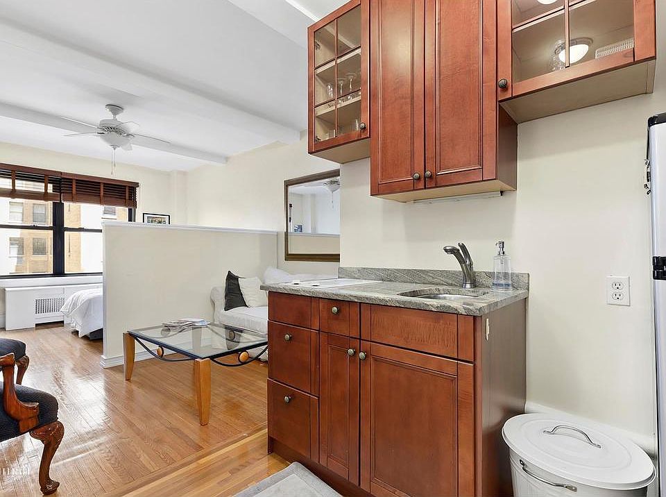 1st image of 230 Central Park W APT 9I