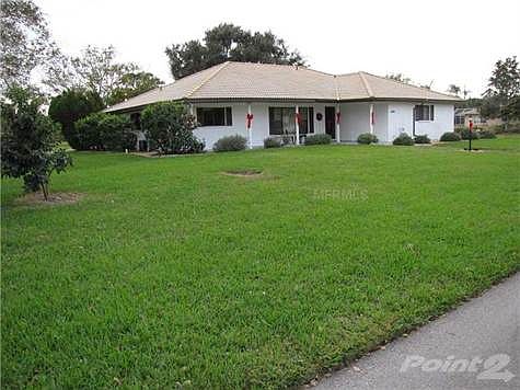 1st image of 1045 Caples St