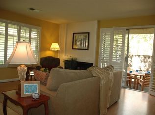 2017 Countrywood Ct, Walnut Creek, CA 94598