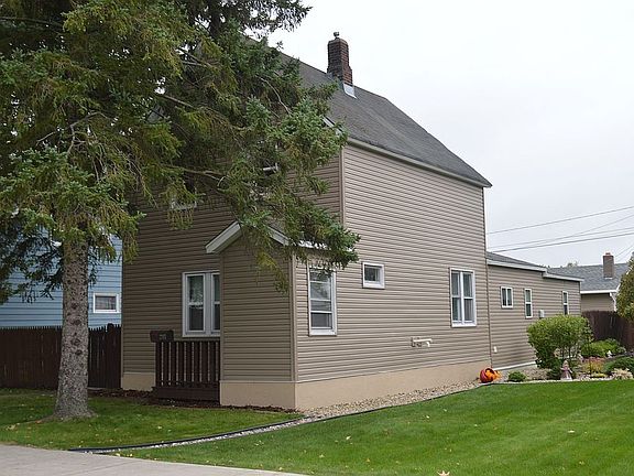 3rd image of this home