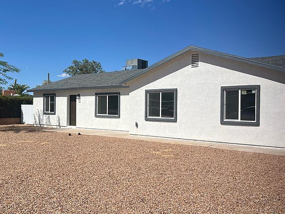 2nd image of 6809 E Calle Ileo