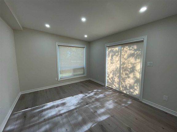 4th image of 1286 Cedar St