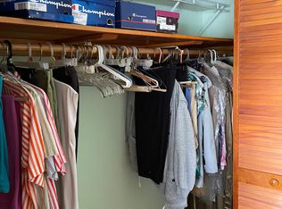 4601 SW 58th Ave, Miami, FL 33155