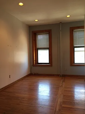 Rented by A D Shaye Realty Group  | media 38