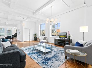 118 E 25th St FL 9, New York, NY 10010