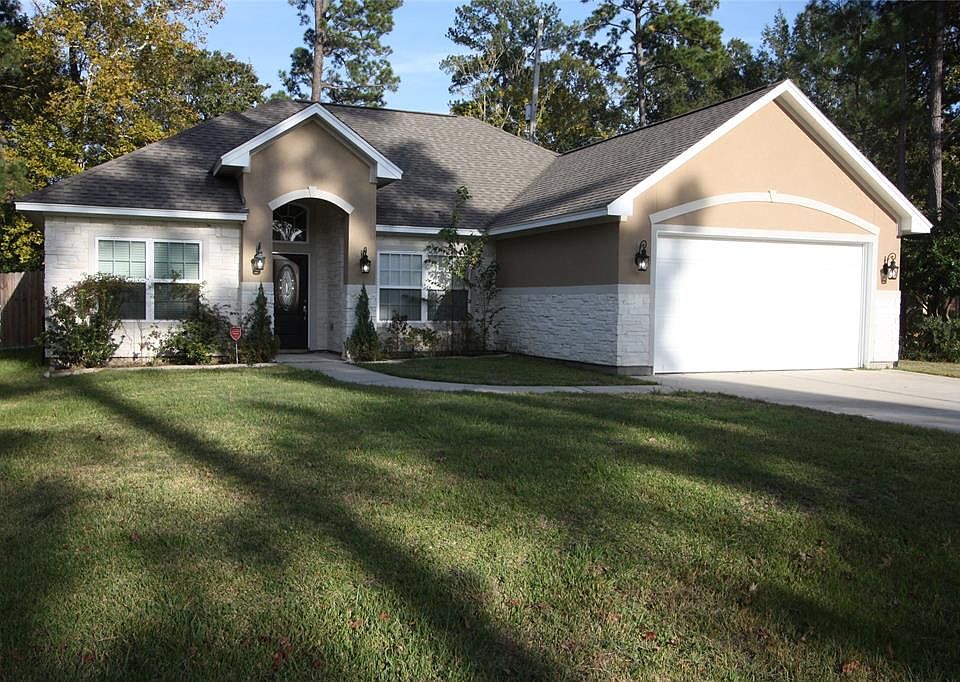1st image of 18402 Mety Cove Dr
