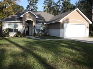 18402 Mety Cove Dr, Crosby, TX 77532