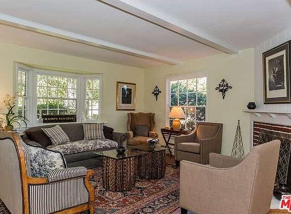 2nd image of 2840 McConnell Dr