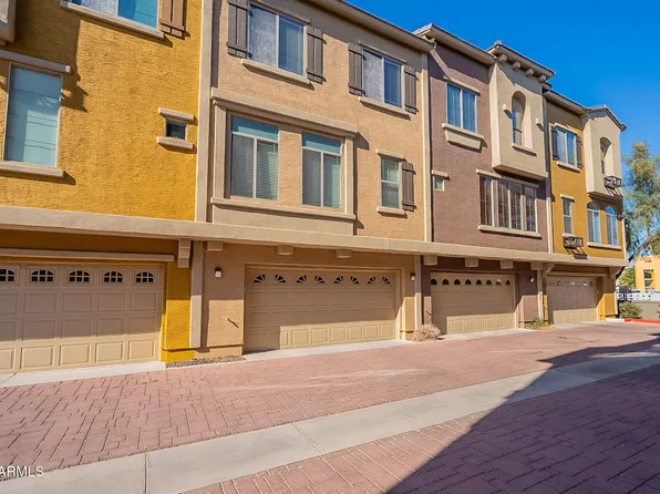 900 S 94TH Street #1065, Chandler, AZ 85224