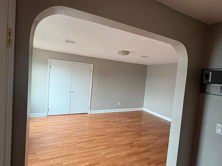 105 N High St #3 — Photo 5