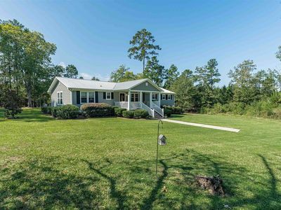 1607 Loner Rd, Blythewood, SC, 29016