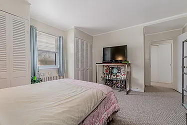 Sold by Prime Realty