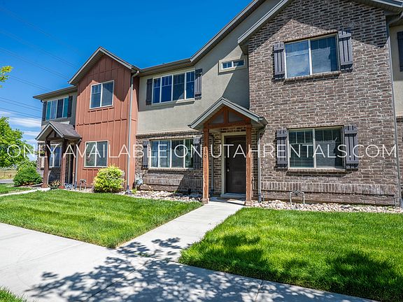 DSC09814-HDR-watermarked_07062023