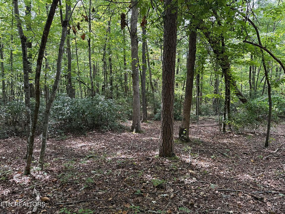 1st image of LOT 6 Tanner Dr