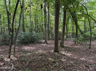 LOT 6 Tanner Dr, Monterey, TN 38574