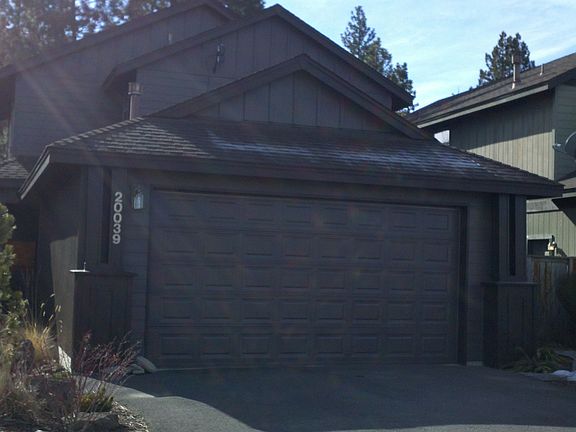 4th image of 20039 Sorrento Pl