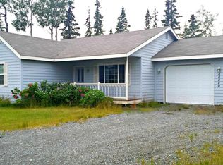 48840 Sirocco Dr, Soldotna, AK 99669