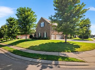3202 Folcroft Dr, Murfreesboro, TN 37130