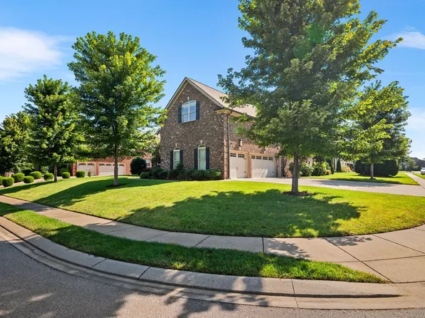 3202 Folcroft Dr Lot 174, Murfreesboro, TN 37130