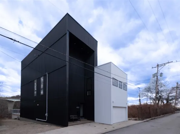 4012 Ewing St, Pittsburgh, PA 15224