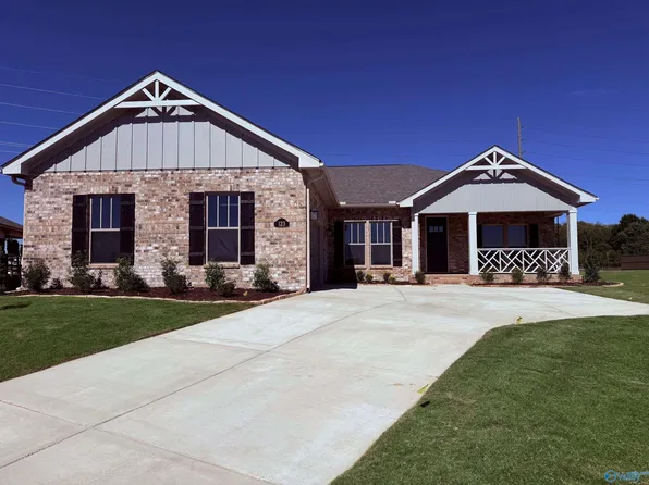 123 Esplanade Ct, Huntsville, AL 35824