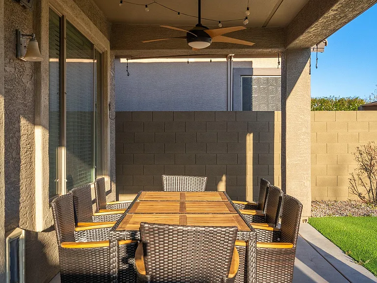 4509 W Venture Ct — Photo 26