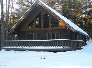 66 Black River Rd, Stephentown, NY 12169