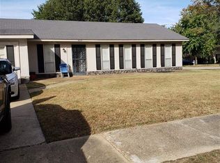 5992 Raintree Dr LOT 299, Memphis, TN 38115