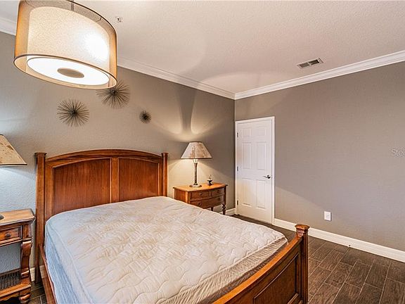 4th image of 4323 Bayside Village Dr APT 318