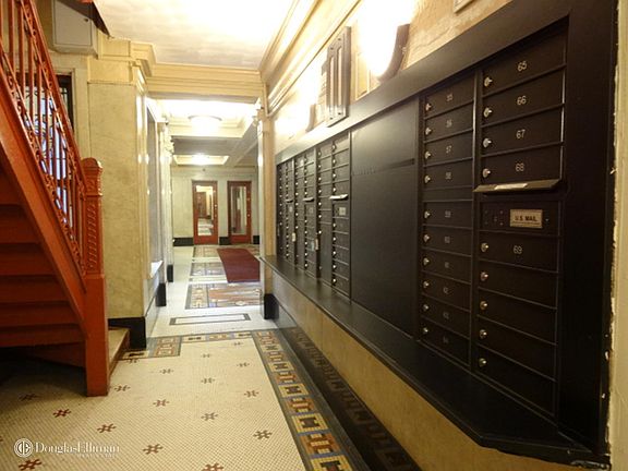2nd image of 530 Manhattan Ave APT 56