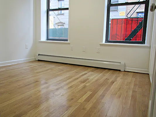 Rented by Bouwerie Lane Group | media 21