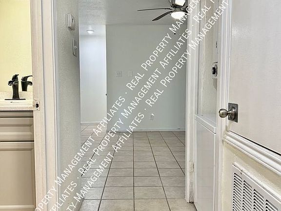 5th image of 10211 Sugar Branch Dr APT 465