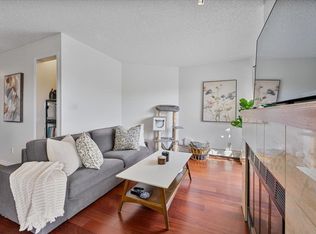 12 K De K Ct #313, New Westminster, BC V3M 6C5